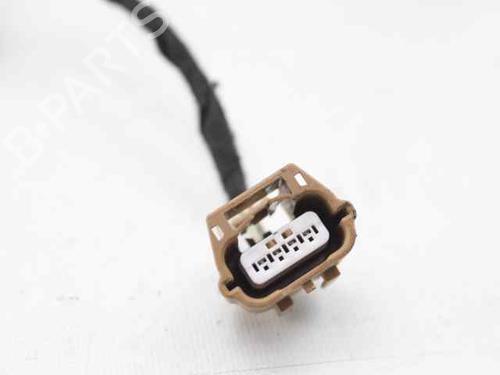 Wiring harness RENAULT CAPTUR I (J5_, H5_) 1.5 dCi 90 (J5N4, J5M5, J5MW, J5M6, J5AL, J5AJ) | BP33249925E16 - Image 5