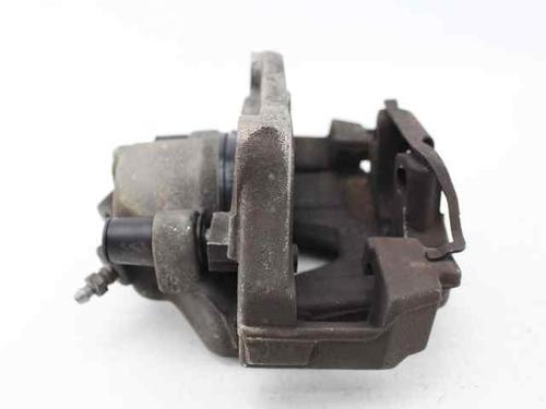 Right front brake caliper BMW 3 Touring (E91) 320 d | BP27290489M104 