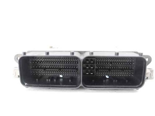 Electronic module HYUNDAI i30 (PDE, PD, PDEN) 1.6 CRDi | BP36173817M83 - Image 5
