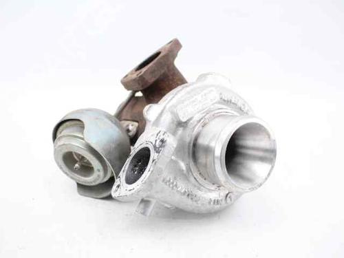 Turbolader/Kompressor für OPEL INSIGNIA A Saloon (G09) 2.0 CDTI (69) (131 hp) 19242852