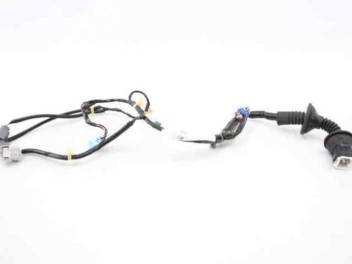 Used Wiring harness HONDA ACCORD VII (CL, CN) 2.2 i-CTDi (CN1) (140 hp) 19232027