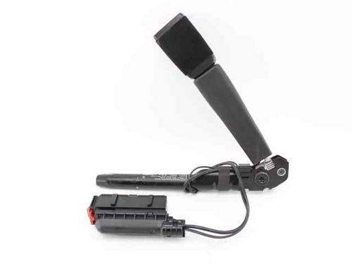 Used Seat buckle OPEL ADAM (M13) 1.4 (101 hp) 31936146