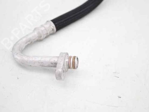 AC pipe PEUGEOT 208 I (CA_, CC_) 1.6 HDi | BP29320833M126 