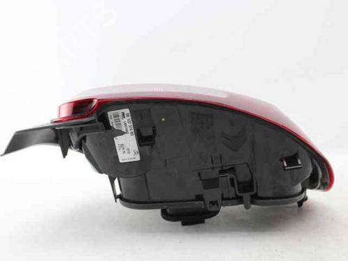 Right taillight CITROËN C3 III (SX) 1.2 VTi 82 | BP38182494C35 - Image 7