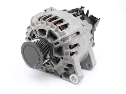 Used Alternator FORD FOCUS III [2010-2020]  21497010