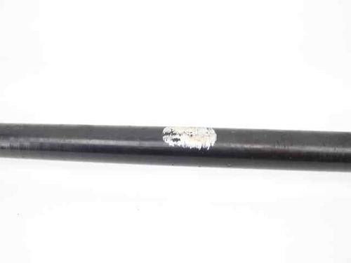 Anti roll bar AUDI A6 C5 Avant (4B5) 2.5 TDI | BP21373938M96 