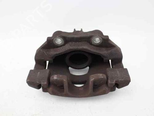 Left front brake caliper PEUGEOT PARTNER Box Body/MPV 1.6 HDi 16V | BP37062802M105 - Image 7
