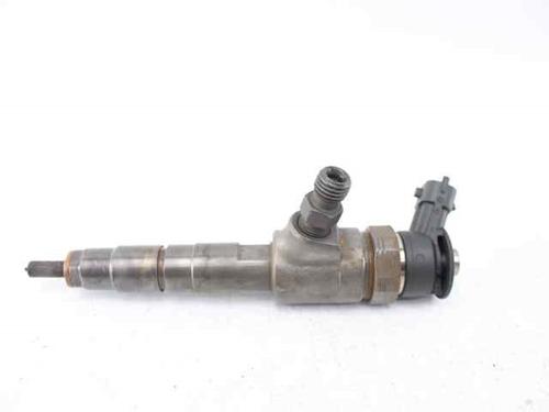 Injector CITROËN C4 II (NC_) 1.6 HDi 90 | BP36054316M100  - Image 6