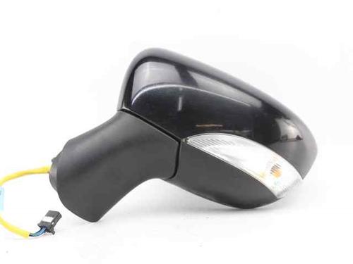 Retrovisor esquerdo RENAULT CAPTUR I (J5_, H5_) 1.5 dCi 90 (J5N4, J5M5, J5MW, J5M6, J5AL, J5AJ) (90 hp) 32005759