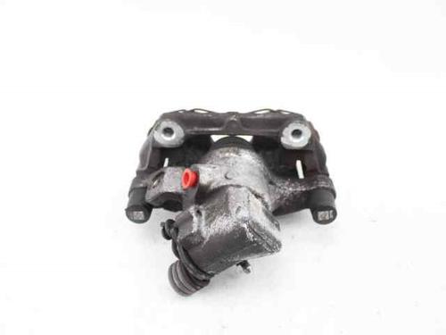 Left rear brake caliper VOLVO V40 Hatchback (525) D2 | BP37863349M107 - Image 9