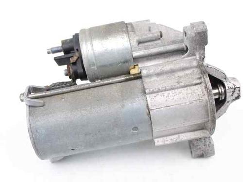 Starter CITROËN C3 II (SC_) 1.1 i | BP23448047M8 