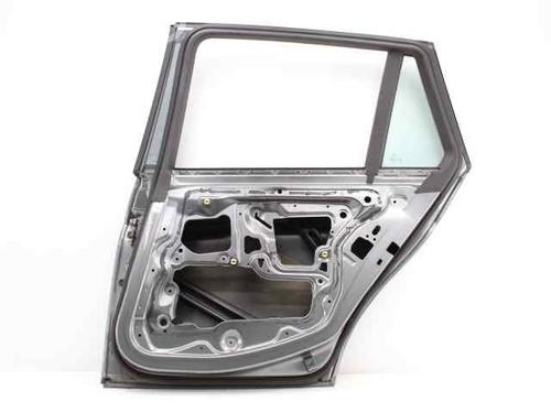 Right rear door BMW 3 Touring (E91) 320 d | BP19216978C5 