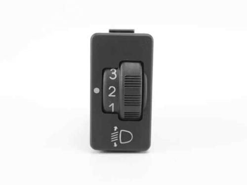 Switch PEUGEOT 107 (PM_, PN_) 1.0 | BP19219596I30 