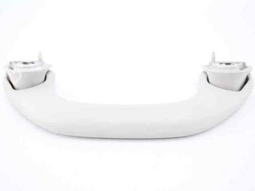 Interior roof handle VW POLO (9N_, 9A_)  | BP19227471I35 