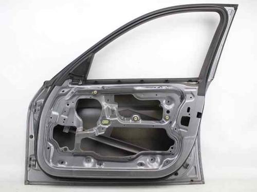Right front door BMW 3 Touring (E91) 320 d | BP27290423C3 