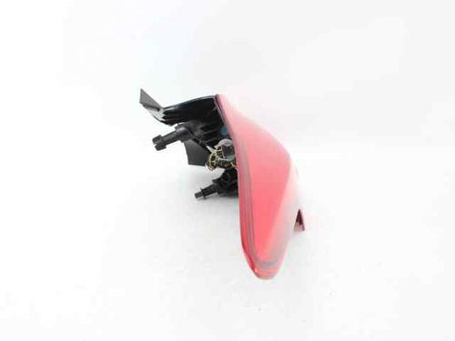 Left taillight FORD FOCUS III 1.0 EcoBoost | BP37455934C34 - Image 5