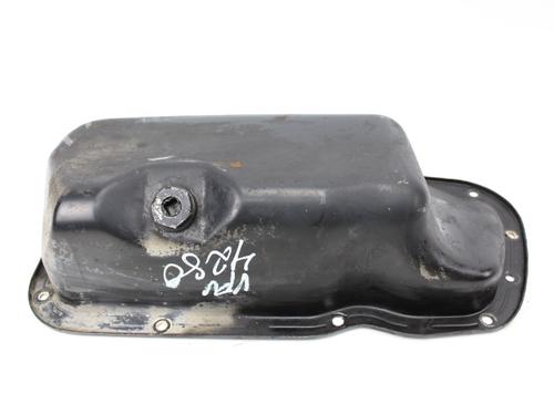 Oil sump CITROËN XSARA Break (N2) 1.4 i | BP19211336M115 