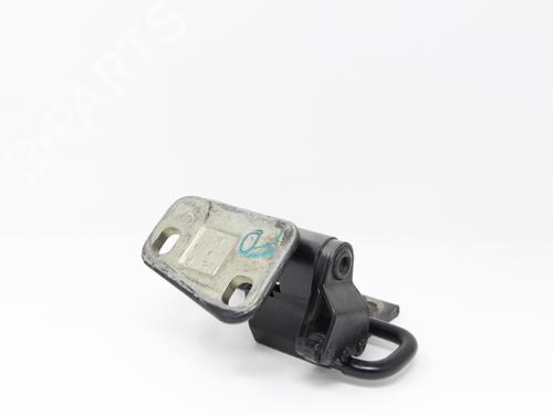 Hinge/Door check strap VW PASSAT B6 (3C2) 2.0 TDI | BP21198105C146 