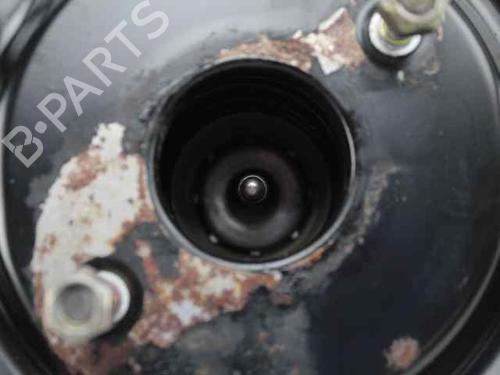 Servo brake ALFA ROMEO 147 (937_) 1.9 JTD 16V (937.AXM1B, 937.AXS1B) | BP19227034M42 