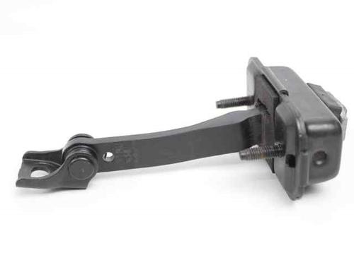 Hinge/Door check strap PEUGEOT 2008 I (CU_) 1.2 VTi | BP19218653C146 