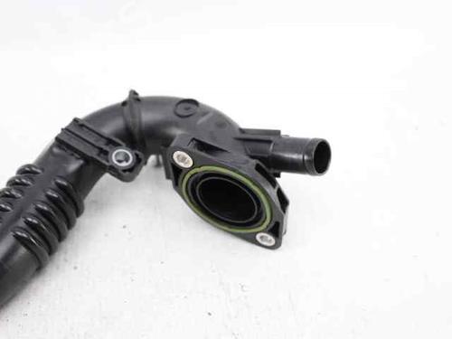 Intercooler pipe RENAULT CAPTUR I (J5_, H5_) 0.9 TCe 90 | BP39542802M127 - Image 7