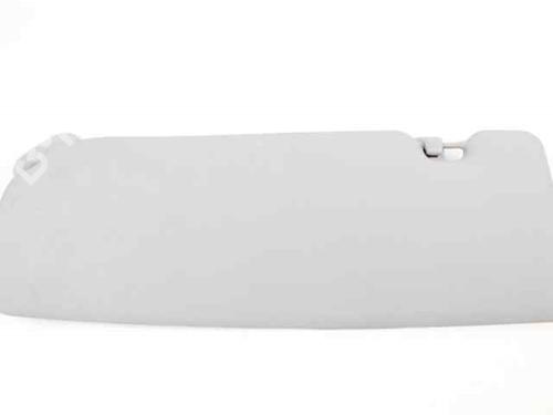 Right sun visor BMW 1 (E87)  | BP19218470I2 