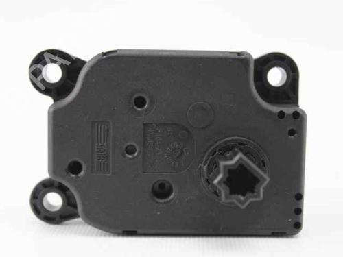 Electronic module FORD FOCUS III Turnier | BP33223160M83 - Image 4