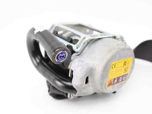 Front right belt tensioner OPEL ASTRA K (B16) 1.6 CDTi (68) | BP29761140C88 