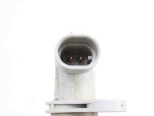 Electronic sensor ALFA ROMEO 147 (937_) 1.9 JTD 16V (937.AXM1B, 937.AXS1B) | BP19227361M84 