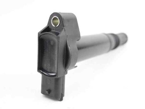 Used Ignition coil PEUGEOT 2008 I (CU_) 1.2 VTi (82 hp) 19218680