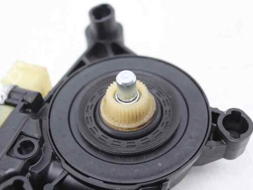 Rear left window mechanism SEAT LEON (5F1) 1.4 TSI | BP29902455C24