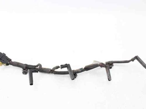Wiring harness MITSUBISHI ASX (GA_W_) 1.8 DI-D (GA6W) | BP34410142E16 - Image 2