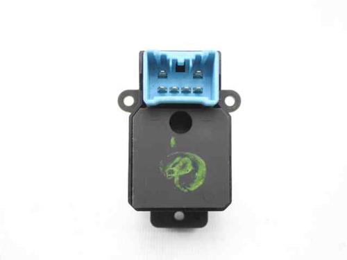 Left rear window switch HONDA ACCORD VII (CL, CN) 2.2 i-CTDi (CN1) | BP19232001I29 