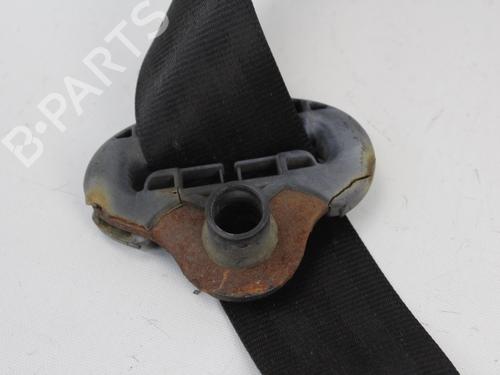 Front right belt tensioner SKODA OCTAVIA I (1U2) 1.9 TDI | BP19204944C88 