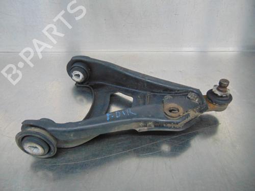 Used Right front suspension arm RENAULT CLIO II (BB_, CB_) 1.5 dCi (B/CB07) (65 hp) 19201816