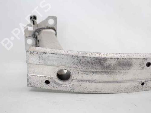 Wzmocnienie zderzaka przedniego RENAULT CLIO IV (BH_) 0.9 TCe 90 (BHNF, BHMA, BHMH, BHJK, BHJR) | BP29986944C109 