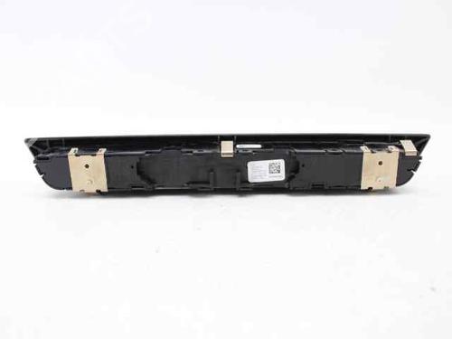 Electronic module BMW 1 (F40) 116 d | BP37502975M83 - Image 4