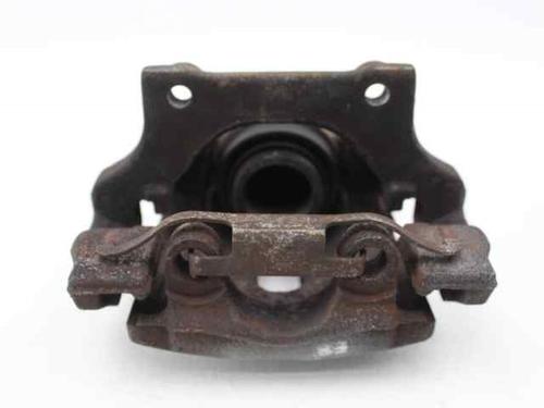 Right rear brake caliper BMW 1 (E87) 120 d | BP22940722M106 