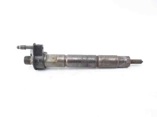 Injector BMW 1 (E87) | BP36054301M100 - Image 4