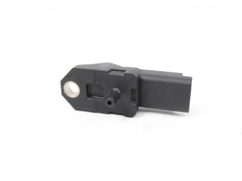 Electronic module FORD FIESTA VI (CB1, CCN)  | BP19214867M83 