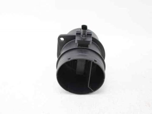 Mass air flow sensor AUDI Q5 (8RB) 2.0 TDI quattro | BP37253216M95 - Image 4