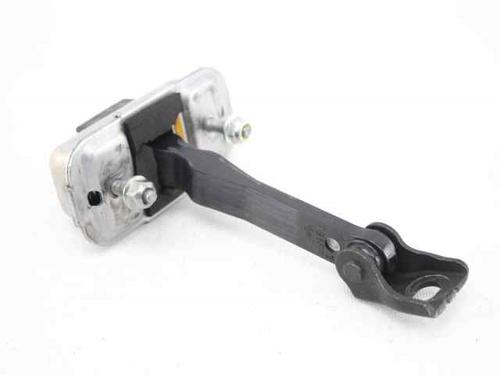 Used Hinge/Door check strap PEUGEOT 208 I (CA_, CC_) 1.6 HDi (114 hp) 19231099