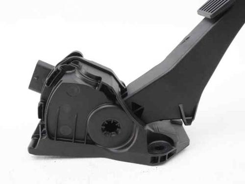 Pedal OPEL ASTRA K (B16) 1.6 CDTi (68) | BP29761124I4 