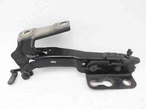 hingedoor-check-strap-volvo-v40-hatchback-525-2012-2013-2014-2015-2016-2017-2018-2019-34609731 main image