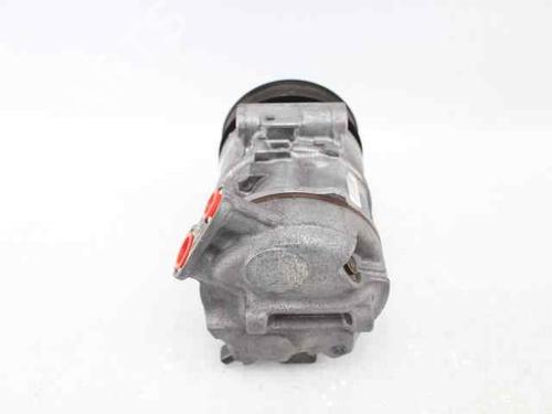 AC compressor OPEL CORSA D (S07) 1.3 CDTI (L08, L68) | BP37651072M34 - Image 3