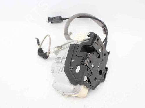 BP30189332C98 main image