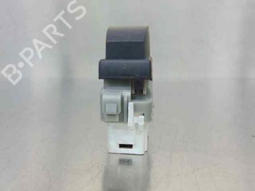 Right rear window switch RENAULT MEGANE II (BM0/1_, CM0/1_) 1.4 16V (BM0B, CM0B) | BP19192793I28 