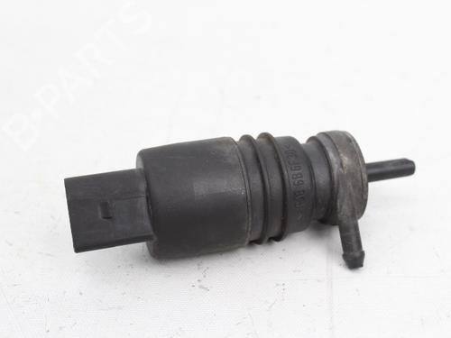 Washer pump AUDI A6 C5 Avant (4B5)  | BP19207464E24 