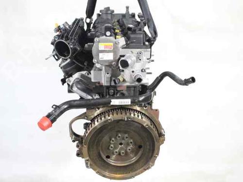 Engine KIA CEE'D (JD) 1.6 CRDi 136 | BP39700008M1 - Image 6