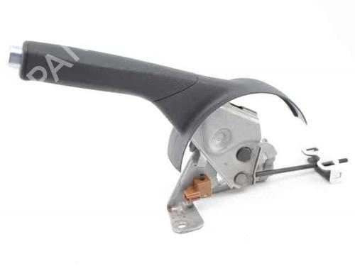 Used Hand brake TOYOTA YARIS (_P13_) 1.5 (NSP131_) (112 hp) 19228893